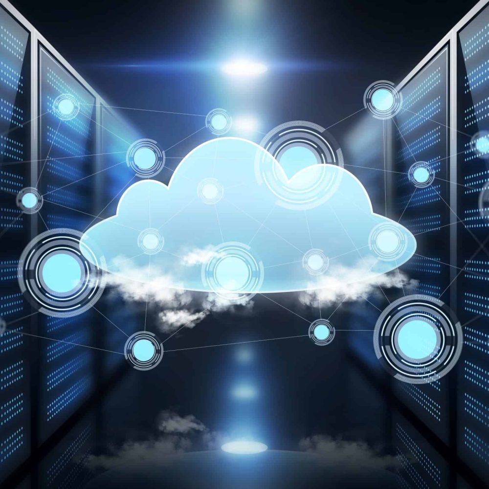 Cloud_Computing_data_Centers